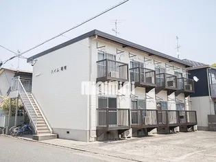 ハイム昭明の画像