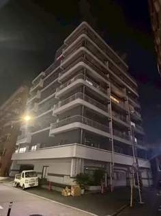 代々木パビリオンの画像