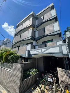 ルネ浜口の画像