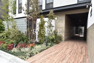 ALERO白山IIの画像