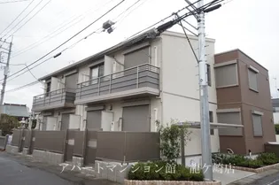 ブルーウィングの画像