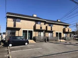 エターナル WISHの画像