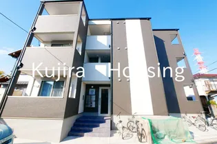 ジーメゾン春日部花積の画像