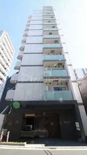 シェフルール新御徒町IIの画像