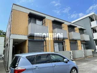 アン ソレイユの画像