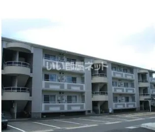 第2小西ビルの画像