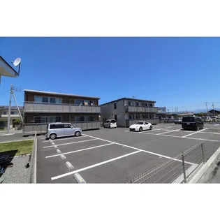 SOUTH SIDEIIの画像