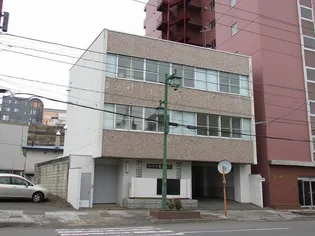 ハイツ光の画像