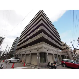 カサグランデの画像