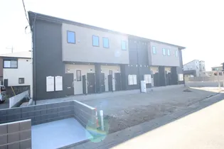 CHAMP DE FRAISES Nの画像