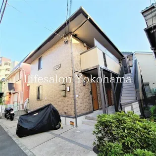 エクリールの画像