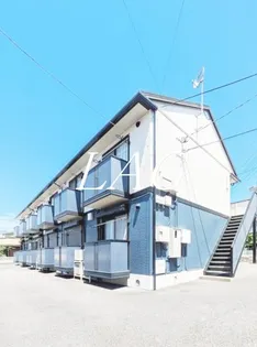 プランドールの画像