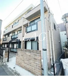 ヴィラージュ北嶺の画像