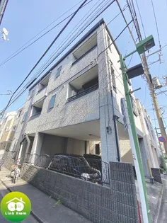 パイニーメゾン清澄の画像