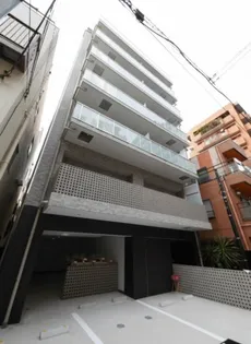 KMT THE PARKの画像