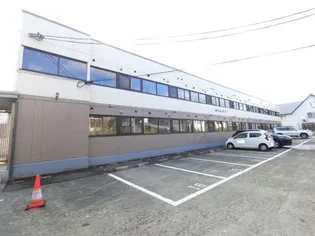 セジュールSE2秀の画像