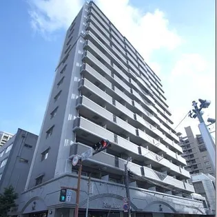 エステートモア大手門の画像