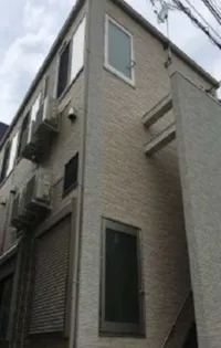 グラン クリュ 笹塚の画像