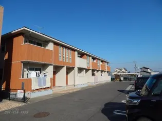 グレイス パラッツォの画像