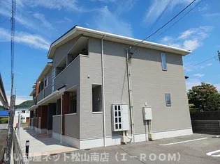 フローラ町田の画像