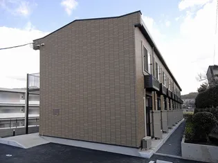 シナジーIIの画像