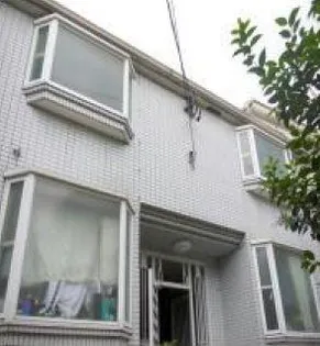 STバードの画像