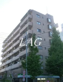 コート イシハラの画像