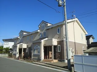 グランベル Cの画像