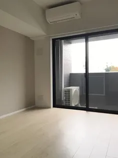 メイクスデザイン新宿【7階】の外観