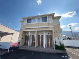 Gークレフの画像