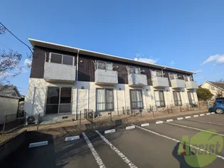 サザンテラス六郷の画像