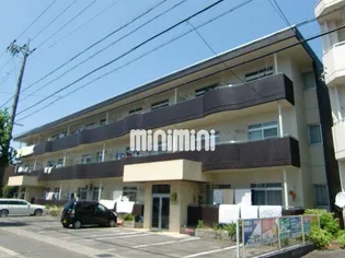 フレシールの画像