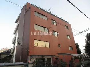 LA RIVIERE OKAMOTOの画像