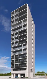 東京都文京区本郷2【マンション】の外観