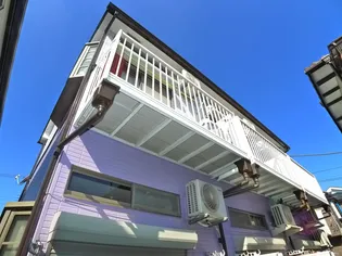 ラシャンスの画像