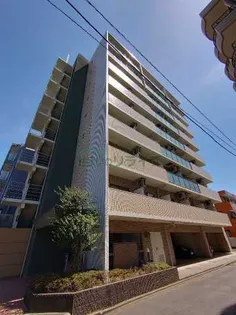 HF葛西レジデンスの画像