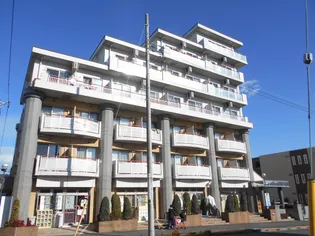 TCブリスガーデンの画像