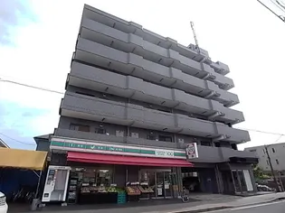 ヴィクトワールの画像