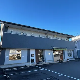 ディ ゾンネの画像