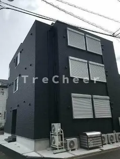 カインドネス練馬春日町の画像