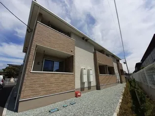 ビオーラ 桜の画像