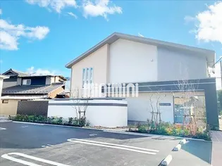 SHA MAISON LE CONFORTの画像