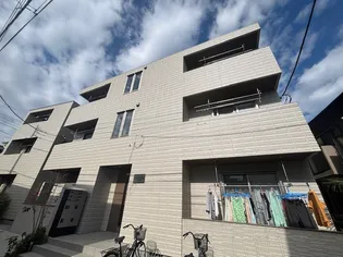 エムアールの画像