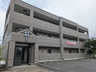 コンフォース 住吉の画像