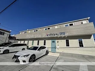HOLOMUAの画像