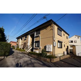 フォンターナいずみの画像