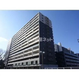 レーベン千葉ニュータウン中央 THE PREMIUMの画像