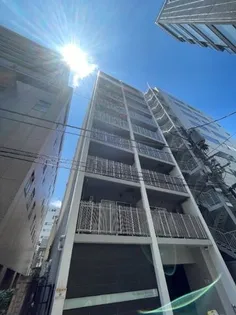 ハーモニーレジデンス秋葉原の画像