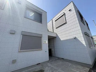 M ONEの画像