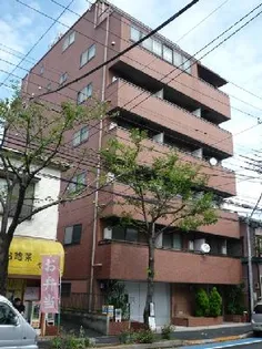 ARK GRANDE HAMAの画像